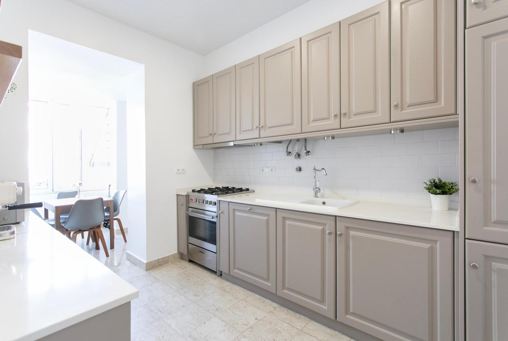 Boutique Apartment Near Ritz & Liberdade Lisbon Exterior photo