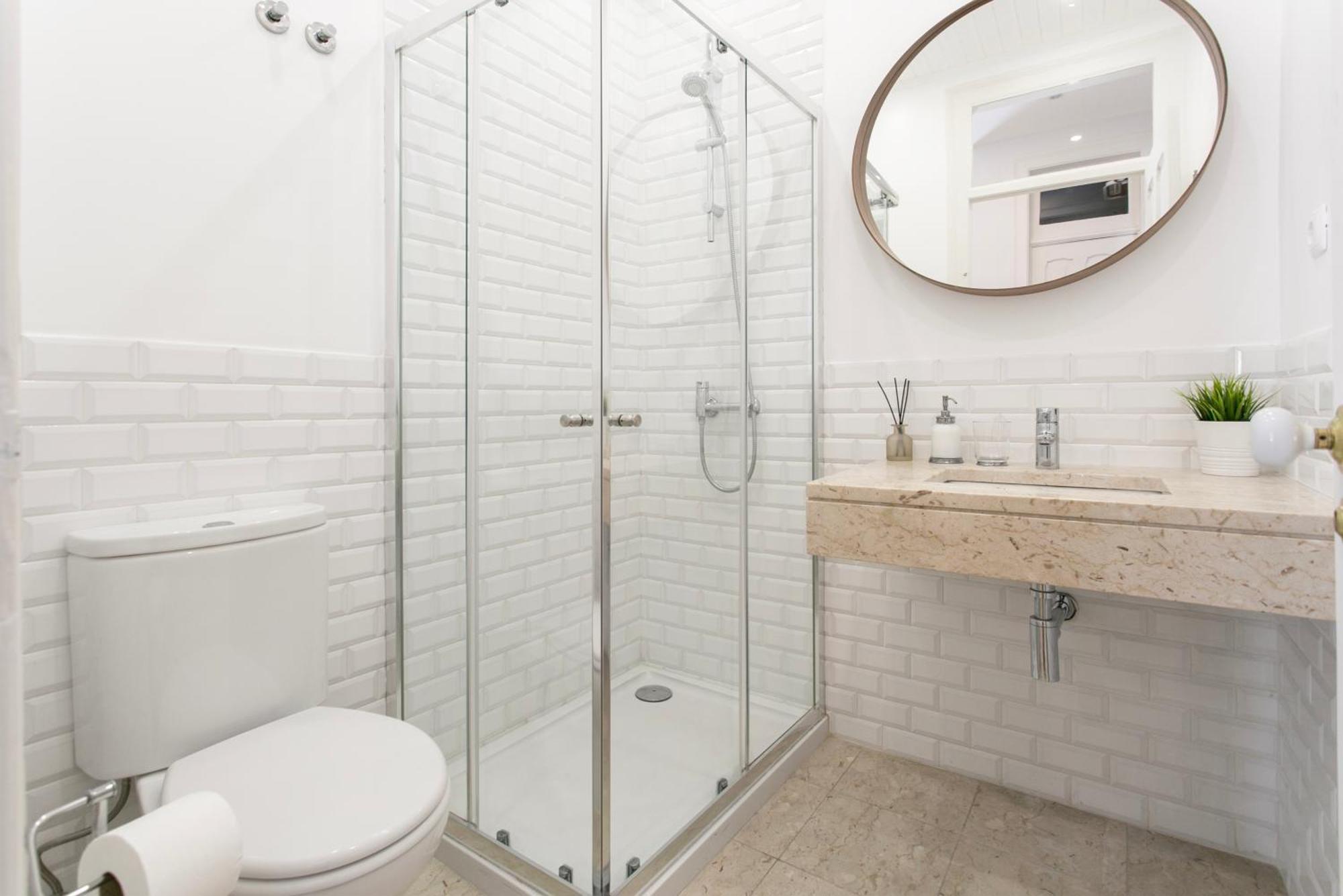 Boutique Apartment Near Ritz & Liberdade Lisbon Exterior photo